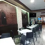 Julio * Trujillo