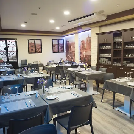 Affittacamere Julio *