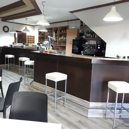 Affittacamere Julio *