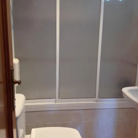 Affittacamere Julio Trujillo