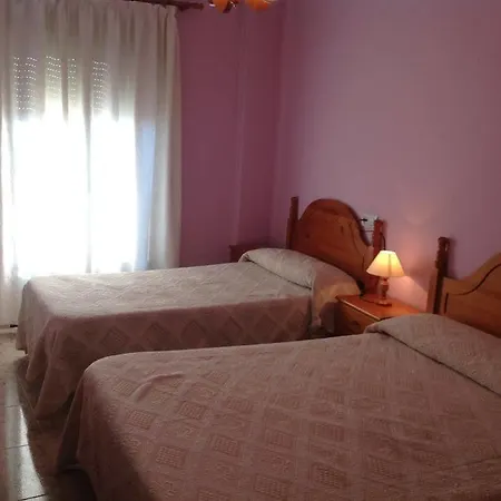 Julio Affittacamere *