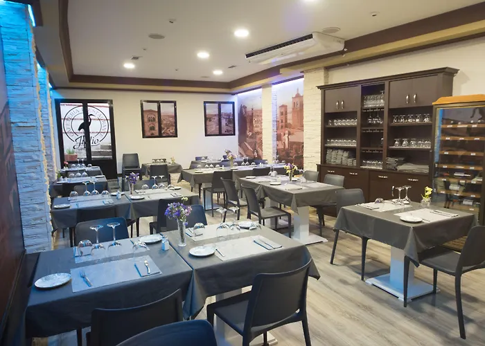 Casa de hóspedes Julio *