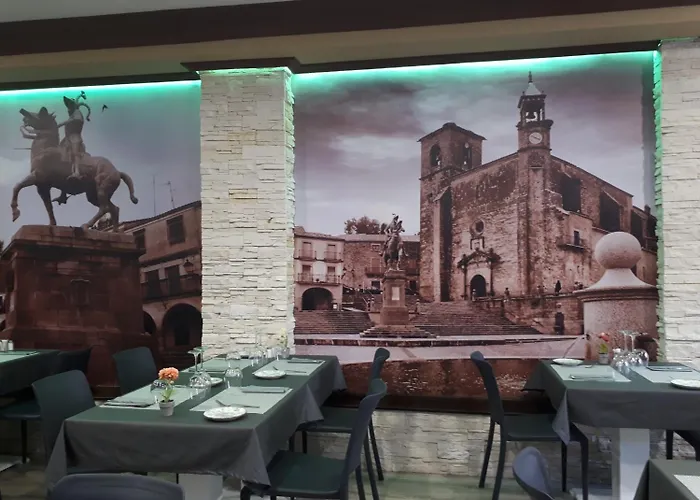 Casa de hóspedes Julio