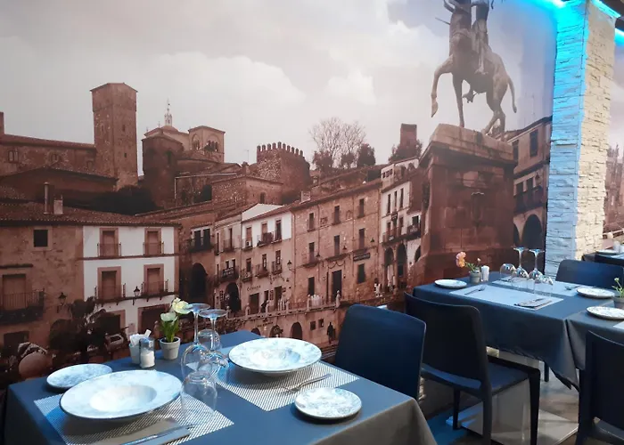 Casa de hóspedes Julio *