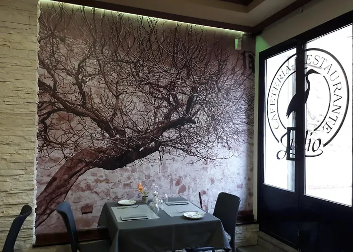 Julio Casa de hóspedes Trujillo