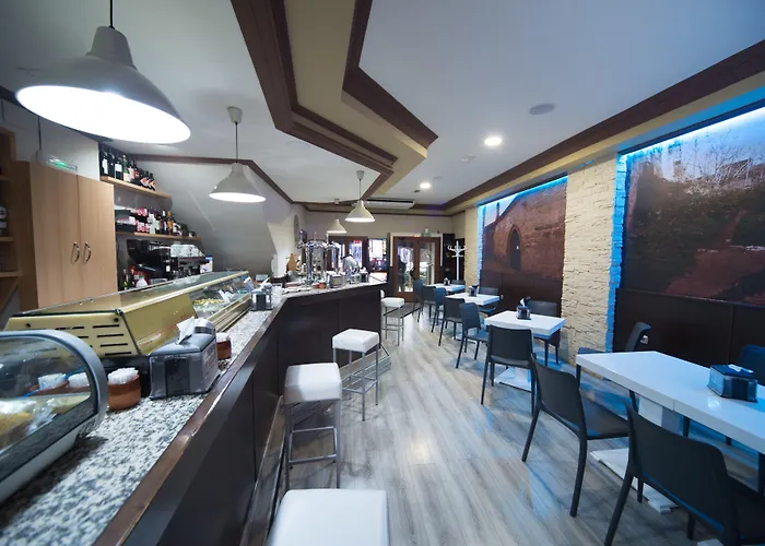 Casa de hóspedes Julio