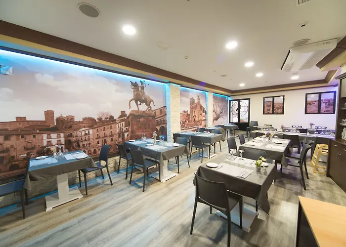 Casa de hóspedes Julio *