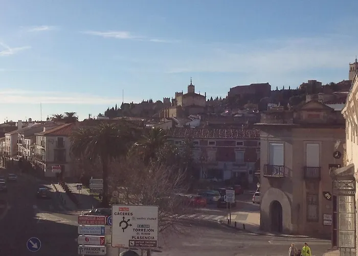 Casa de hóspedes Julio *