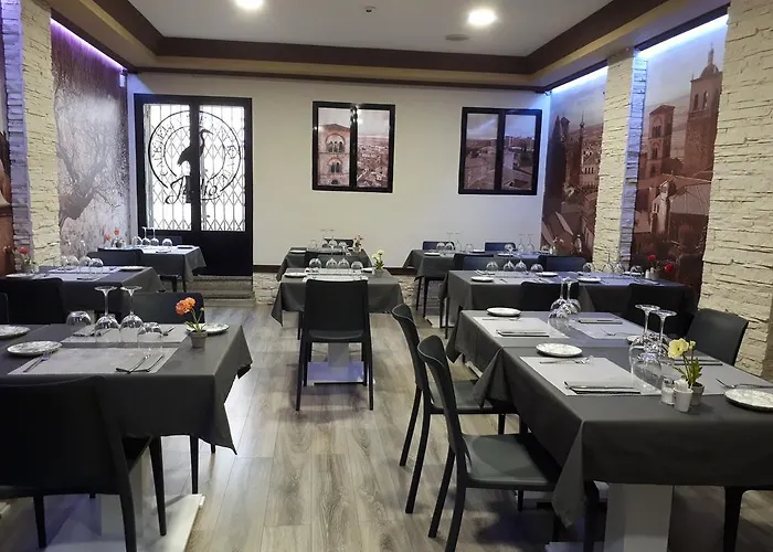 Casa de hóspedes Julio *