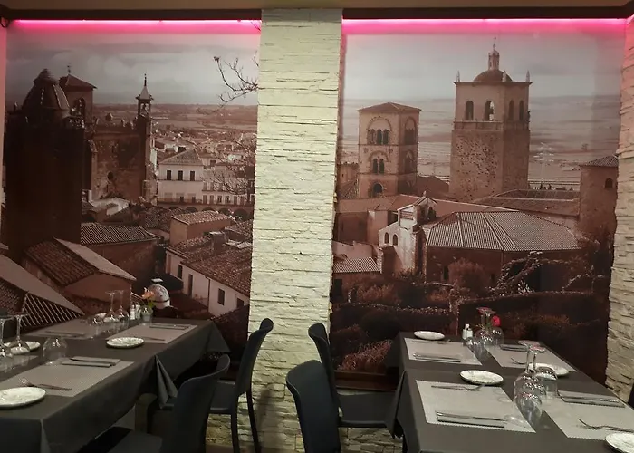 Julio Casa de hóspedes