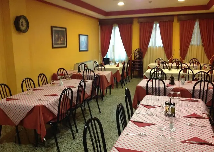 Casa de hóspedes Julio Trujillo