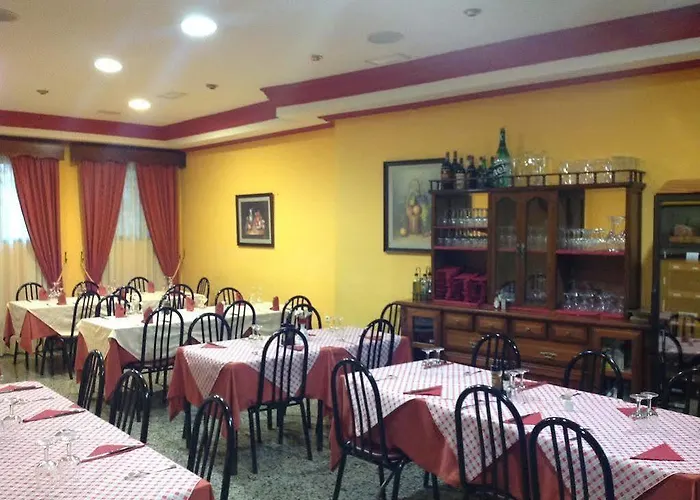 Julio Casa de hóspedes Trujillo