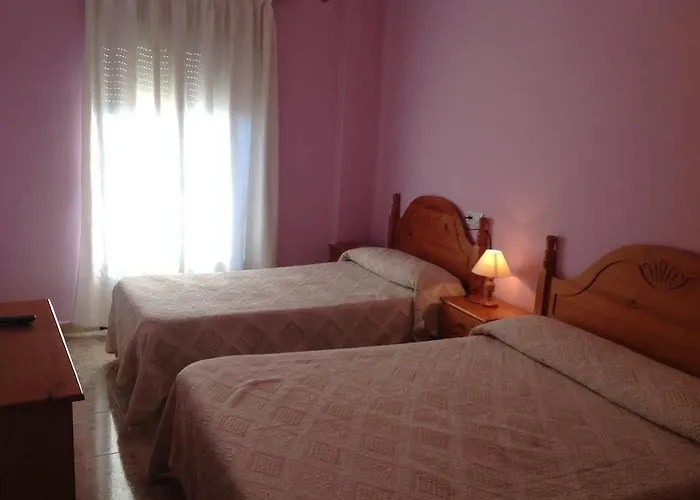 Julio Casa de hóspedes *